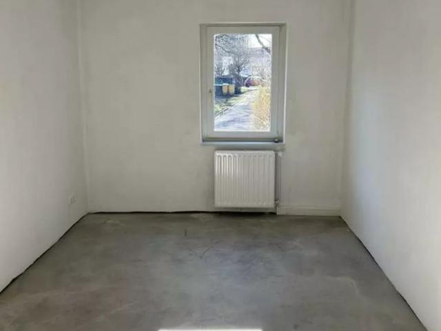 Apartment mieten in Brackel, Dortmund