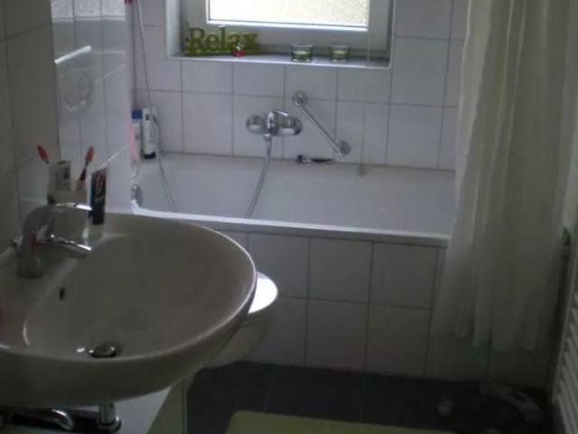 Apartment mieten in Brackel, Dortmund