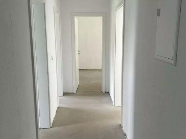 Apartment mieten in Brackel, Dortmund