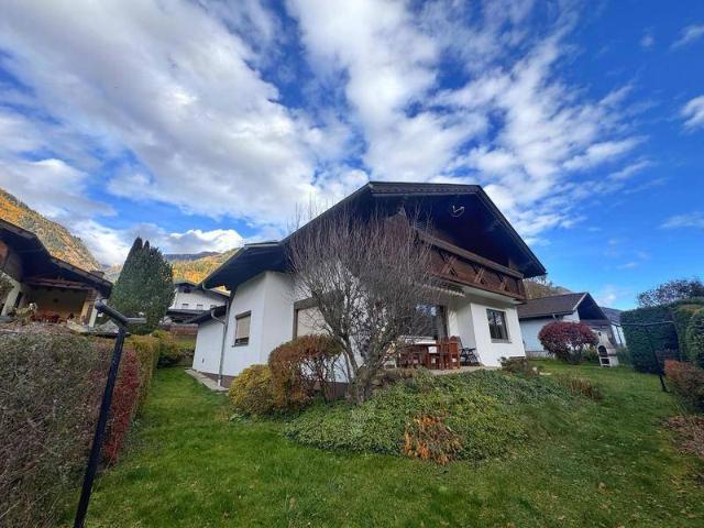 Haus kaufen in Spittal an der Drau, Kärnten