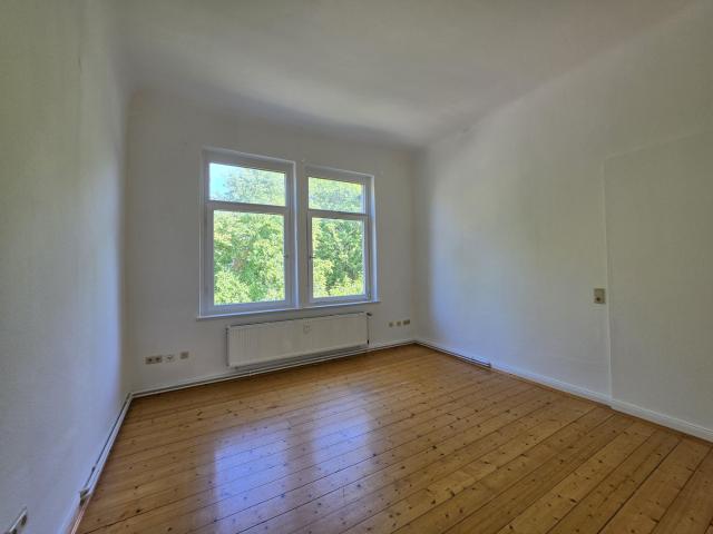 Wohnung mieten in Göttingen, Niedersachsen