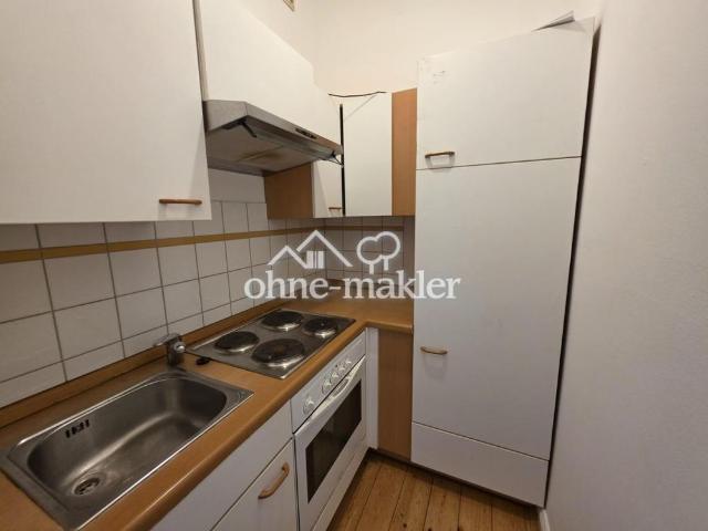 Apartment mieten in Göttingen, Niedersachsen