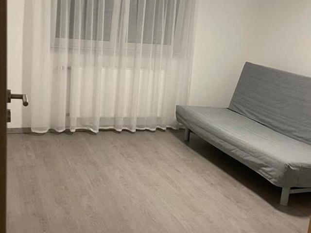 Wohnung mieten in Möhringen, Stuttgart