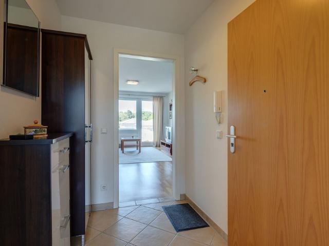 Apartment mieten in Unterhaching, Bayern