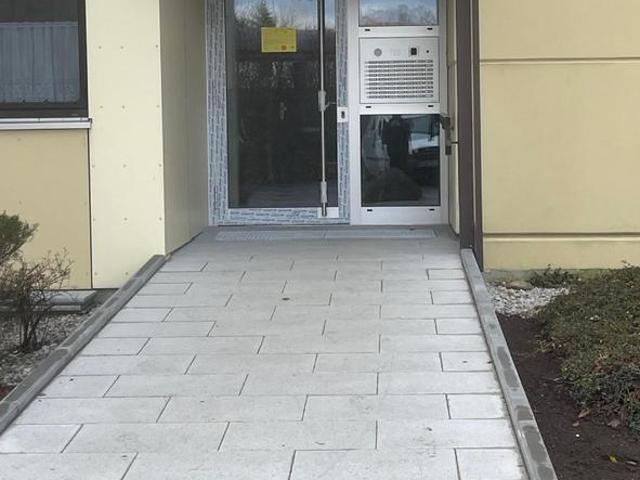 Wohnung kaufen in Unterhaching, Bayern