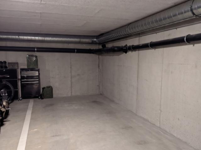 Garage kaufen in Delémont, Jura