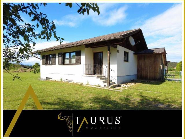 Haus kaufen in Globasnitz, Kärnten