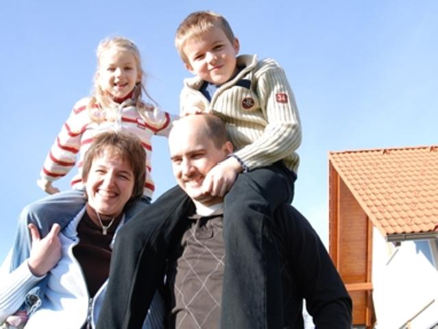 Haus kaufen in Hof, Bayern