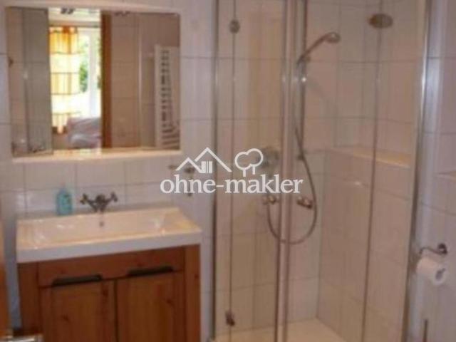Apartment mieten in Burtscheid, Aachen