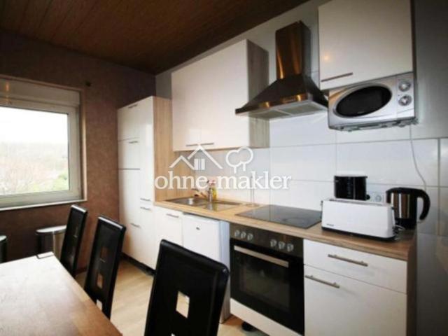 Apartment mieten in Kenten, Bergheim