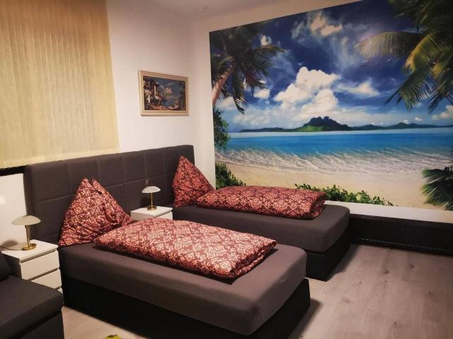 Apartment kaufen in Liezen