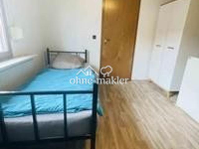 Apartment mieten in Lieck, Heinsberg