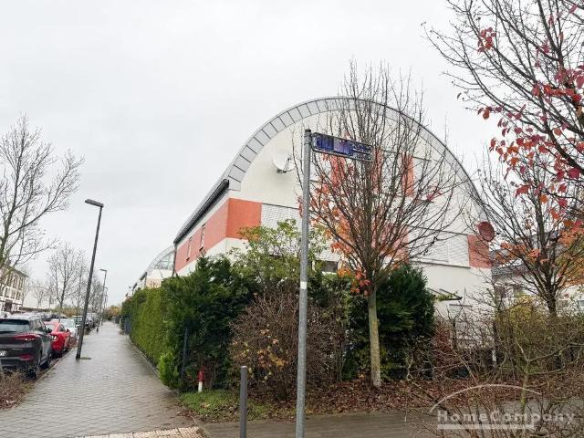 Haus mieten in Unterliederbach, Sachsenhausen