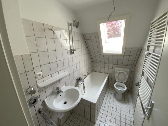 Apartment mieten in Eschen, Plettenberg