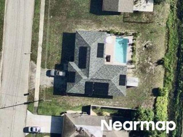 House for sale in Florida