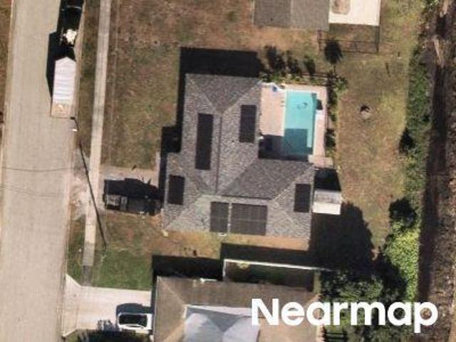 House for sale in Florida