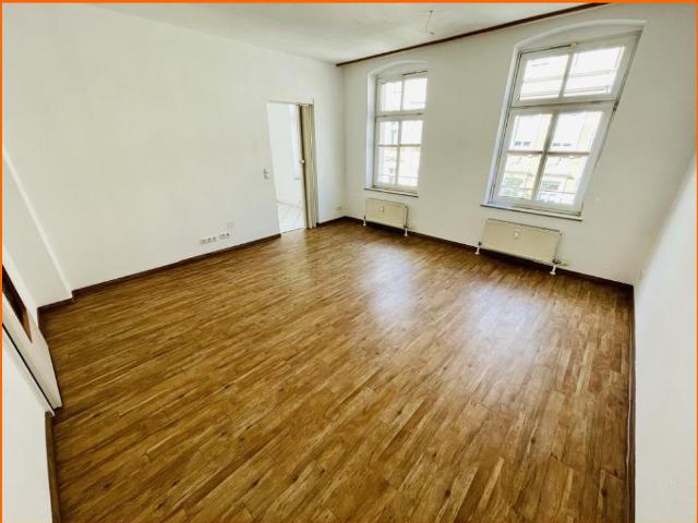 Apartment mieten in Untermhaus, Gera
