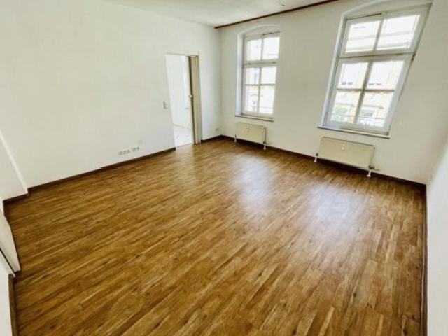 Wohnung mieten in Untermhaus, Gera