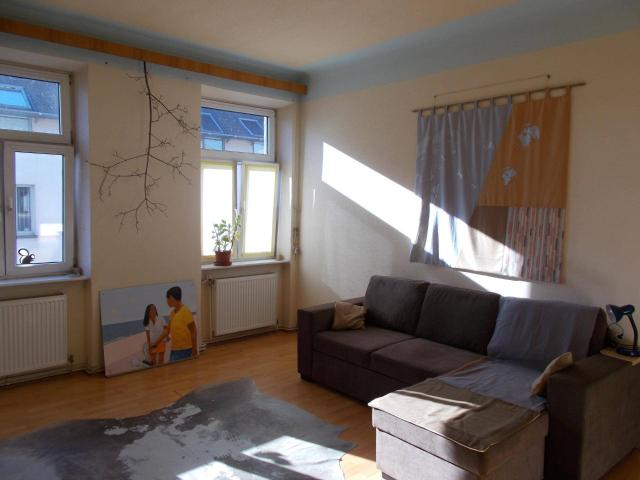 Apartment mieten in KG Penzing, Wien