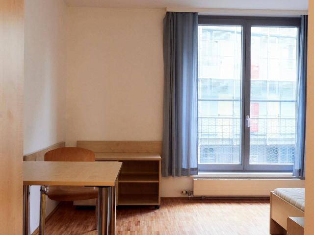 Apartment mieten in Innsbruck, Tirol