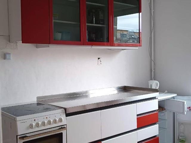 Apartment mieten in Wien