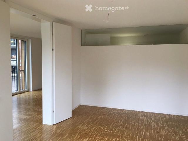 Apartment mieten in Albisrieden, Zürich