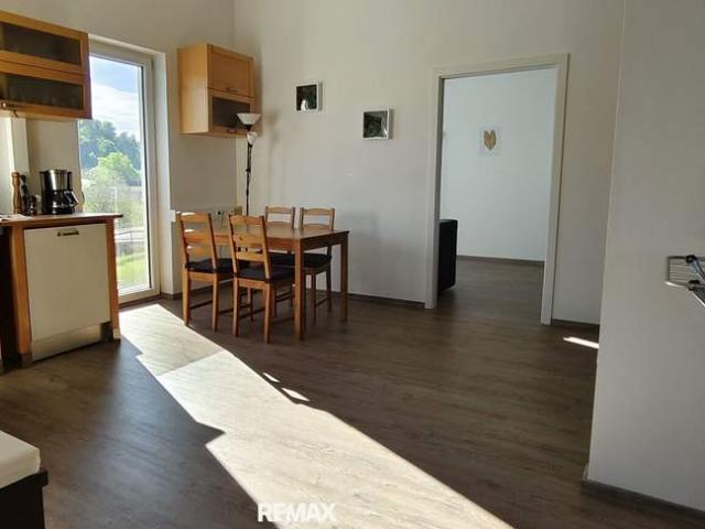 Gewerbe mieten in Kaindorf an der Sulm