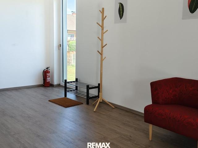Büro mieten in Empersdorf, Steiermark
