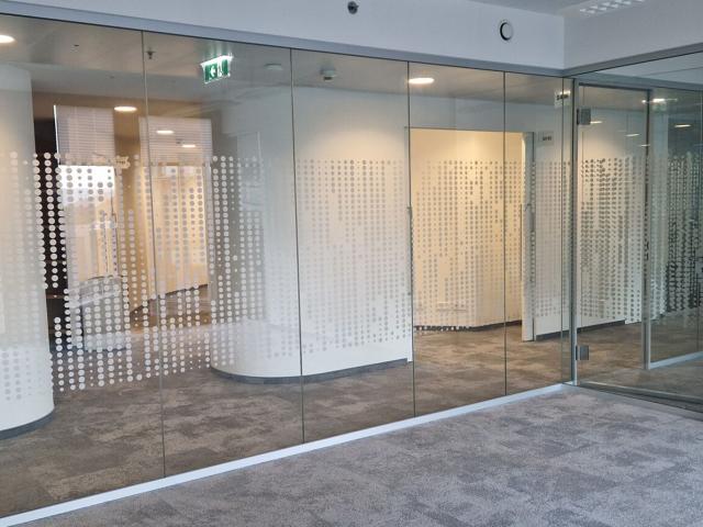 Büro mieten in Favoriten, Wien