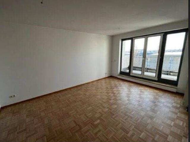 Apartment mieten in Treptow–Köpenick, Berlin