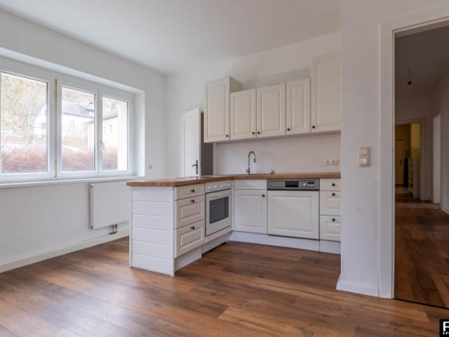 Wohnung kaufen in St. Martin im Mühlkreis, Oberösterreich