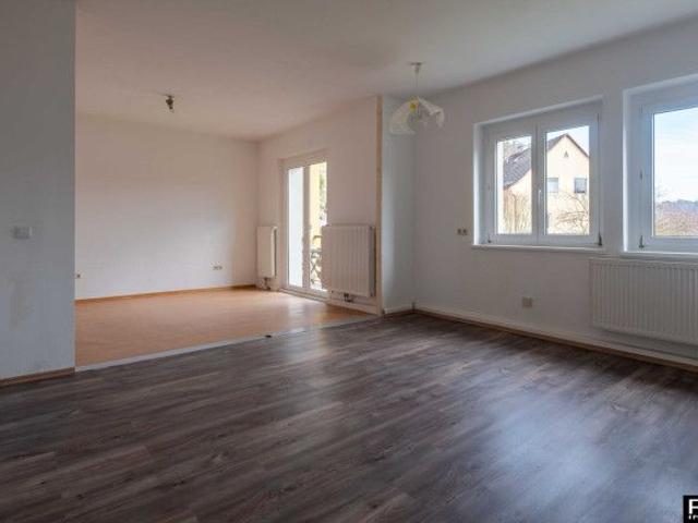 Apartment mieten in St. Martin im Mühlkreis, Oberösterreich