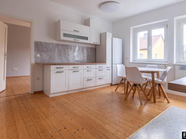 Wohnung kaufen in St. Martin im Mühlkreis, Oberösterreich