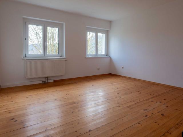 Wohnung mieten in St. Martin im Mühlkreis, Oberösterreich