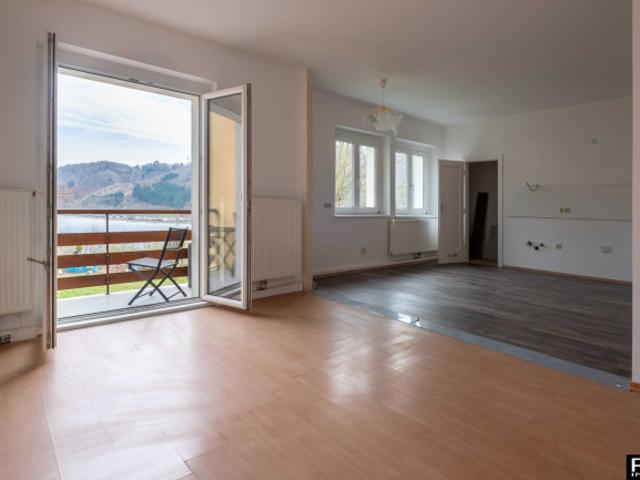 Wohnung kaufen in St. Martin im Mühlkreis, Oberösterreich
