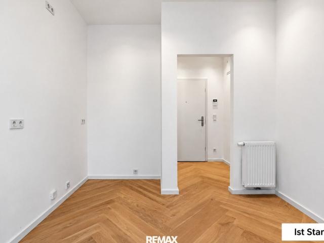 Büro kaufen in Mödling, Bezirk Mödling