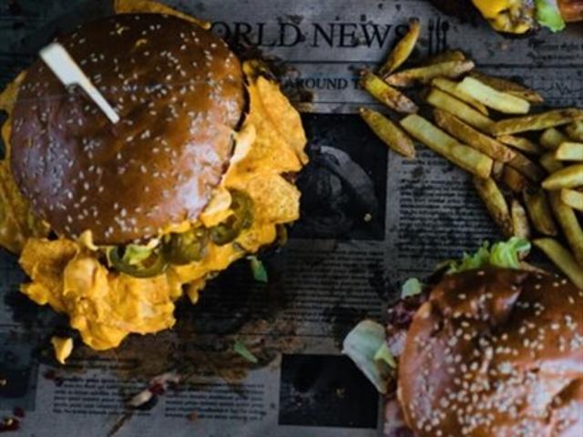 Gewerbe kaufen in Himberg, Niederösterreich