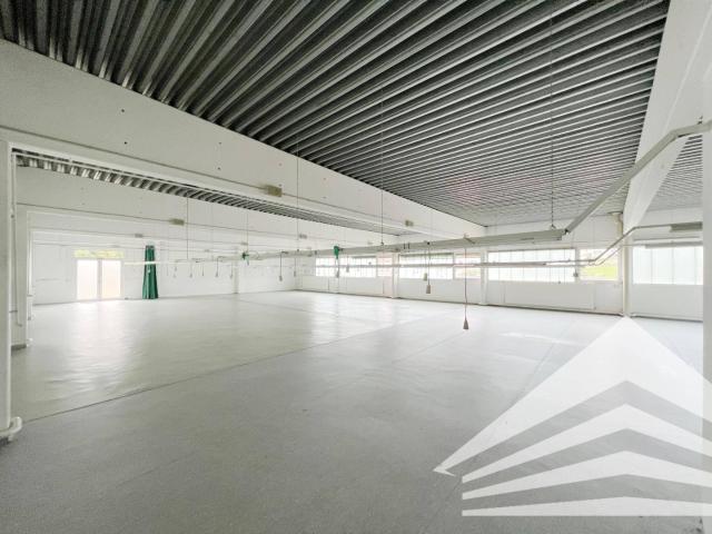 Gewerbe kaufen in Unterweißenbach, Oberösterreich