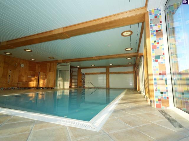 Büro mieten in Laßnitzhöhe, Steiermark