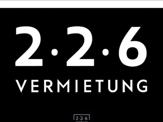 Gewerbe mieten in Innsbruck, Tirol