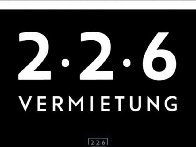 Gewerbe mieten in Innsbruck, Tirol
