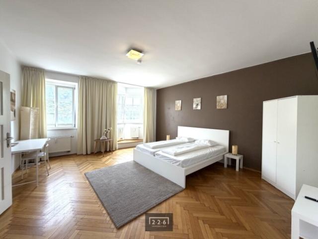 Gewerbe mieten in Innsbruck, Tirol