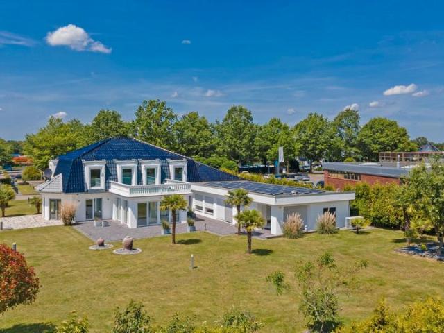 Haus kaufen in Alt-Marl, Marl