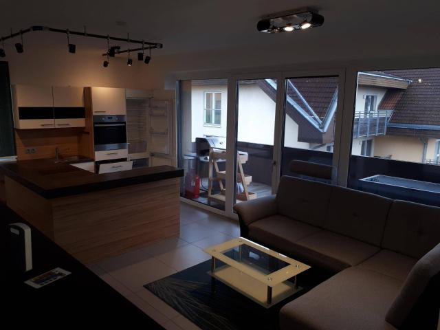 Apartment mieten in Oberpremstätten, Steiermark