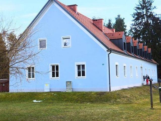 Apartment mieten in Kaiserwald, Steiermark