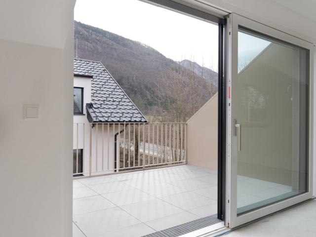 Wohnung kaufen in Grödig, Salzburg