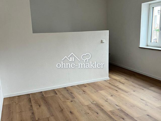 Apartment mieten in Bayern