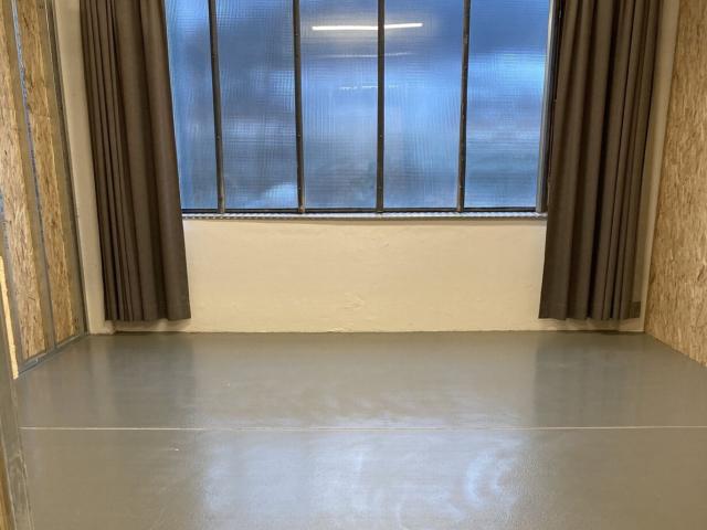 Gewerbe mieten in Hall in Tirol, Tirol
