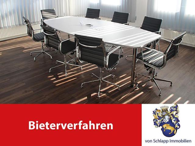 Wohnung kaufen in Unterschleißheim, Bayern