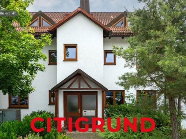 Haus kaufen in Unterschleißheim, Bayern